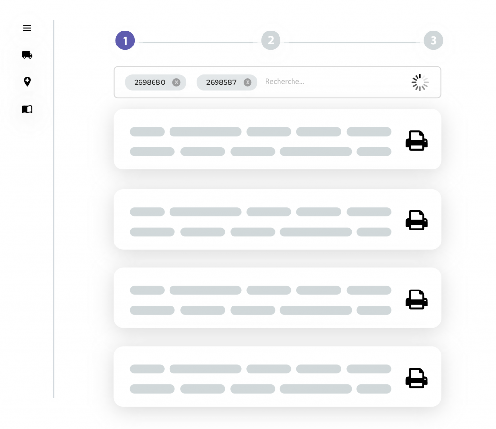 Plateforme Print On Demand par Agile Interactive